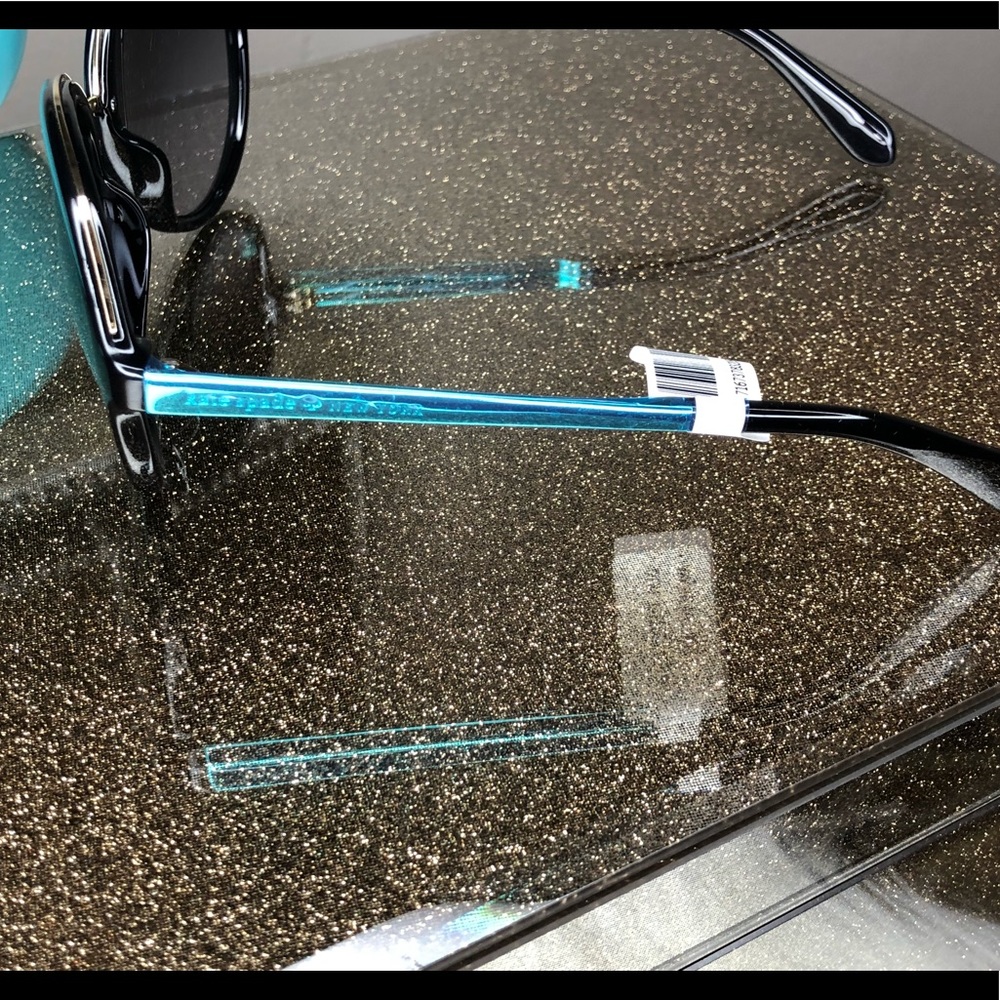 Kate spade Annabeth sun glasses - Picture 5 of 8